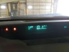 2007 Toyota Prius  for Sale in Eldridge, IA - Minor Dent/Scratches