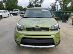 2018 Kia Soul + na sprzedaż w Ocala, FL - Side