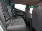 2023 Chevrolet Bolt Ev 1Lt იყიდება Colton-ში, CA - Side