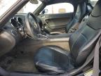 2006 Pontiac Solstice  for Sale in Pekin, IL - Front End