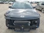 2024 Hyundai Kona Limited for Sale in Houston, TX - Front End