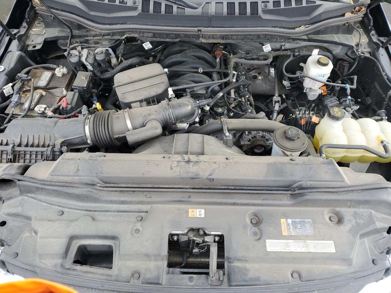 1FT7W2BN6MED67494 FORD F250 2021