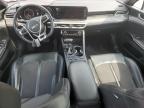 2022 Kia K5 Gt Line for Sale in Montgomery, AL - Front End