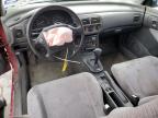 1993 Subaru Impreza L Plus for Sale in Corpus Christi, TX - Front End