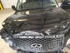 2015 Infiniti Qx80  for Sale in West Mifflin, PA - Front End