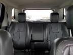 2014 Gmc Terrain Slt for Sale in Indianapolis, IN - Side