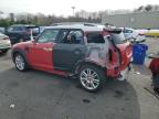 2019 Mini Cooper Countryman All4 for Sale in Exeter, RI - All Over