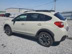 2016 Subaru Crosstrek Premium for Sale in Gastonia, NC - Front End