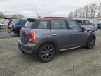 2016 Mini Cooper S Countryman for Sale in Arlington, WA - Front End