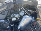 2022 Skidoo Mach Z 900 for Sale in Montreal-est, QC - All Over