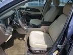2014 Chevrolet Malibu 1Lt იყიდება Savannah-ში, GA - Front End