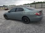 2004 Lexus Es 330 იყიდება Hueytown-ში, AL - All Over
