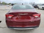 2016 Chrysler 200 C for Sale in Bridgeton, MO - Front End