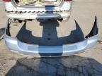 2009 Mercedes-Benz Ml  للبيع في Portland، OR - Rear End