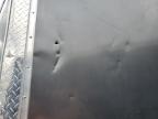 2023 Homesteader 712It Enclosed Cargo Trailer for Sale in Madisonville, TN - Front End