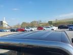 2023 MAXU T90 ELITE for sale at Copart ST HELENS