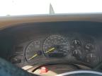 2000 Gmc New Sierra K2500 на продаже в Sacramento, CA - Front End