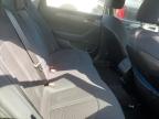 2018 Hyundai Sonata Sport продається в Greenwell Springs, LA - Minor Dent/Scratches