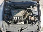 2007 Honda Accord Value იყიდება Harleyville-ში, SC - Front End