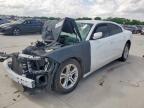 2020 Dodge Charger Sxt for Sale in Grand Prairie, TX - Front End