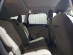 2015 Ford Escape Se იყიდება York Haven-ში, PA - Side