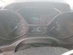 2014 Ford Transit Connect Xl للبيع في Portland، OR - Mechanical