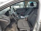 2016 Ford Focus Se   იყიდება Mercedes-ში, TX - Water/Flood