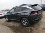 2024 HYUNDAI TUCSON SEL for sale at Copart IL - CHICAGO SOUTH