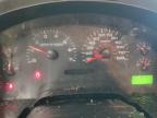 2007 Ford F150  იყიდება Columbia-ში, MO - Top/Roof