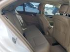 2013 Mercedes-Benz C 250 for Sale in Apopka, FL - Front End