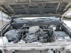 2017 Toyota Tacoma Double Cab for Sale in Houston, TX - Front End