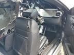 2014 Ford Mustang    for Sale in Tifton, GA - All Over