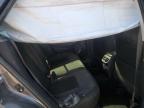 Las Vegas, NV에서 판매 중인 2024 Subaru Outback Premium - Rollover