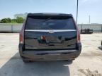 2019 Cadillac Escalade Luxury zu verkaufen in Wilmer, TX - Minor Dent/Scratches