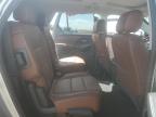 2021 Chevrolet Traverse High Country for Sale in Brighton, CO - All Over