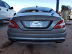 2012 Mercedes-Benz Cls 550 for Sale in Phoenix, AZ - Mechanical