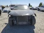 2016 Bmw X3 Xdrive28I de vânzare în Eugene, OR - Front End