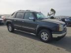 2006 Chevrolet Avalanche C1500 for Sale in Martinez, CA - Minor Dent/Scratches