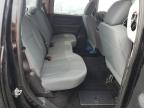 2014 Ram 1500 St for Sale in Portland, OR - Front End