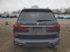 2022 Bmw X7 M50I for Sale in Des Moines, IA - Front End