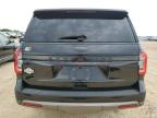 2023 Ford Expedition Max King Ranch продається в San Antonio, TX - Front End