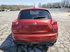 2012 Nissan Juke S for Sale in Rogersville, MO - Hail
