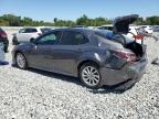 2023 Toyota Camry Le продається в Apopka, FL - Rear End