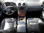 2007 Mercedes-Benz Gl 450 4Matic продається в Portland, OR - Rear End
