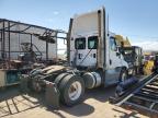 2016 Freightliner Cascadia 125 Semi Truck продається в Albuquerque, NM - Normal Wear