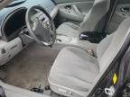 2011 Toyota Camry Base en Venta en Franklin, WI - All Over
