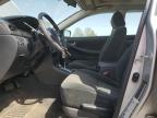 2008 Toyota Corolla Ce იყიდება East Granby-ში, CT - Minor Dent/Scratches