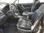 2017 Subaru Forester 2.5I Premium na sprzedaż w Farr West, UT - All Over