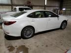 2013 Lexus Es 350 na sprzedaż w Eldridge, IA - Front End