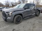 2024 Toyota Tundra Crewmax Sr იყიდება Marlboro-ში, NY - Side